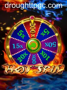 HotSpin