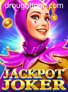 JackpotJoker